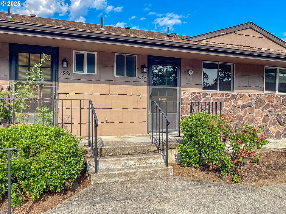1st image of 1364 SE Court Ave