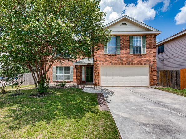 1239 Lynx Bnd