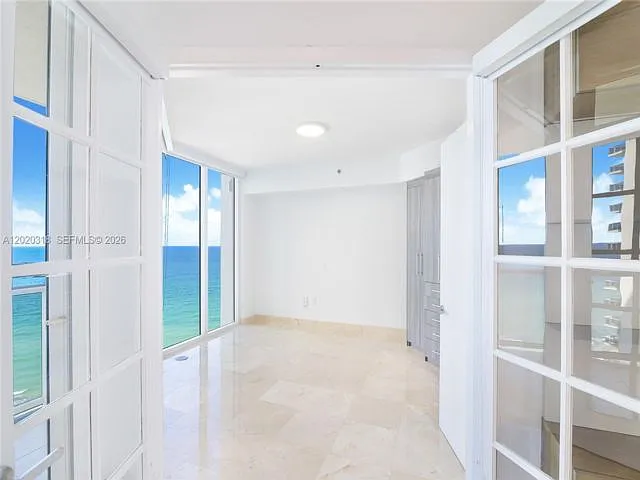 19333 Collins Ave #1907 — Photo 10