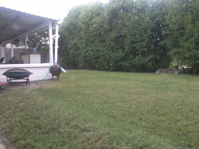 2nd image of 2008 N 39th Pl