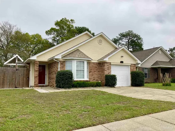 7506 Northpointe Blvd, Pensacola, FL 32514