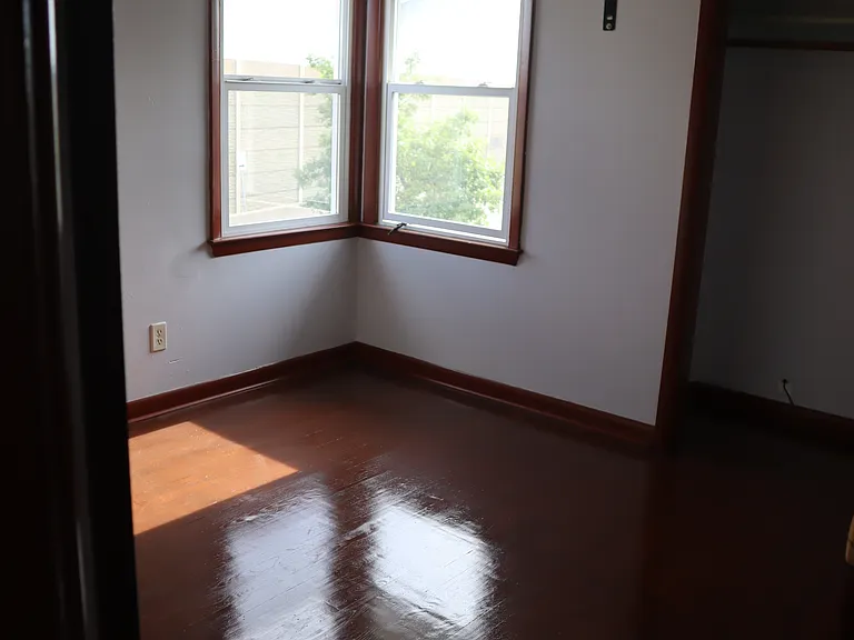 305 S 74th St #2 — Photo 17