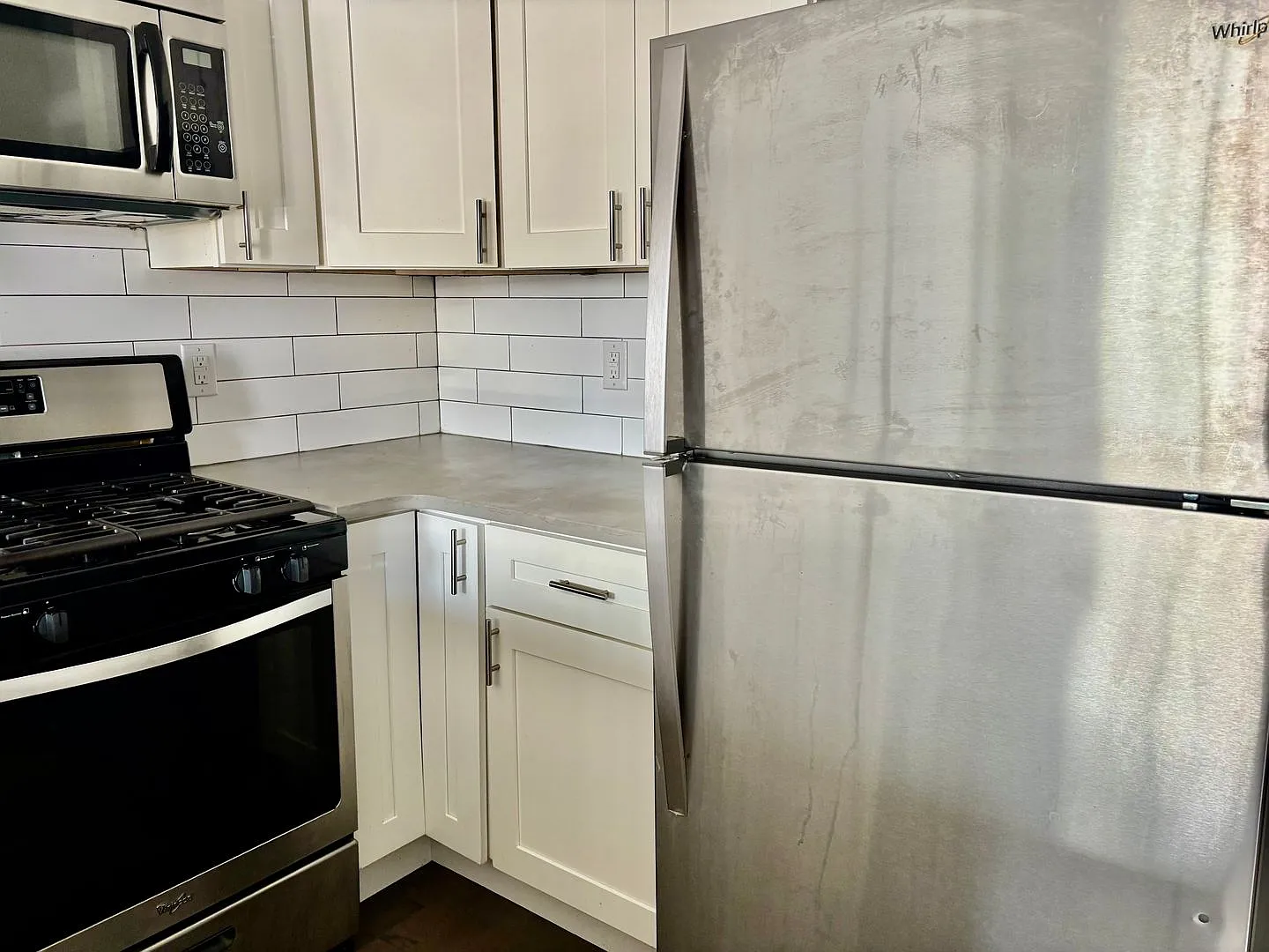 5409 Christian St — Photo 4