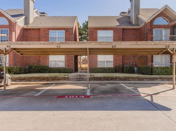 1121 Amherst Dr #1049