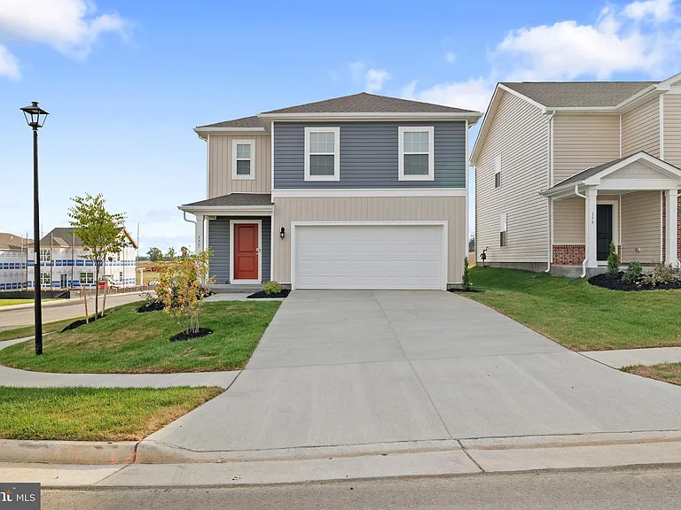 177 Schyrock Dr — Photo 1