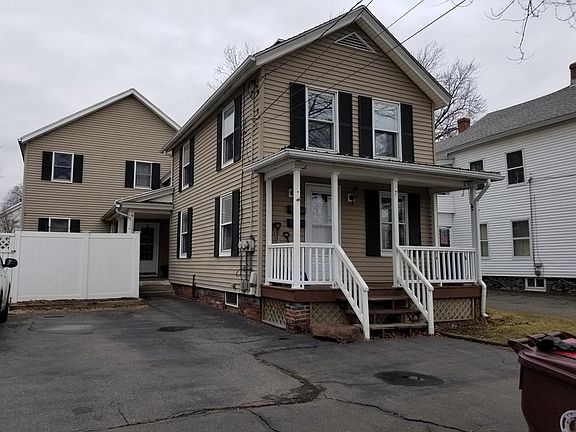 2nd image of 7 Dubois St