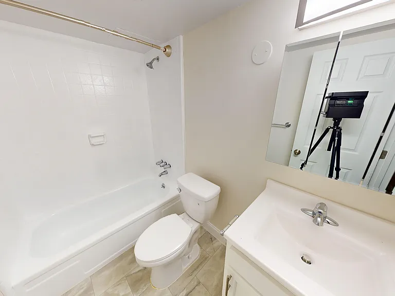 Cedar Ridge — Photo 14