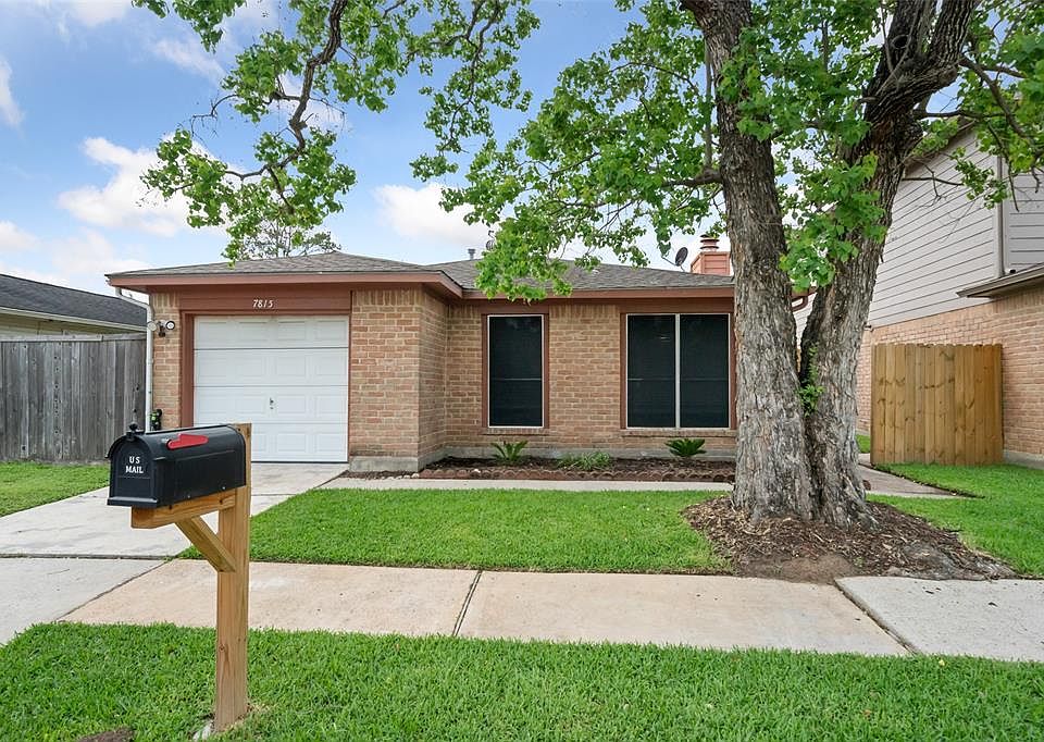 1st image of 7815 Greenedge Dr