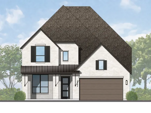 223 Boulder Creek, Boerne, TX 78006