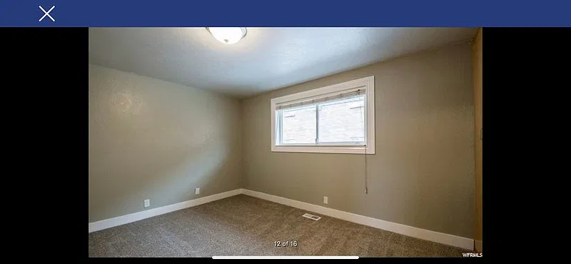 Unit A — Photo 2