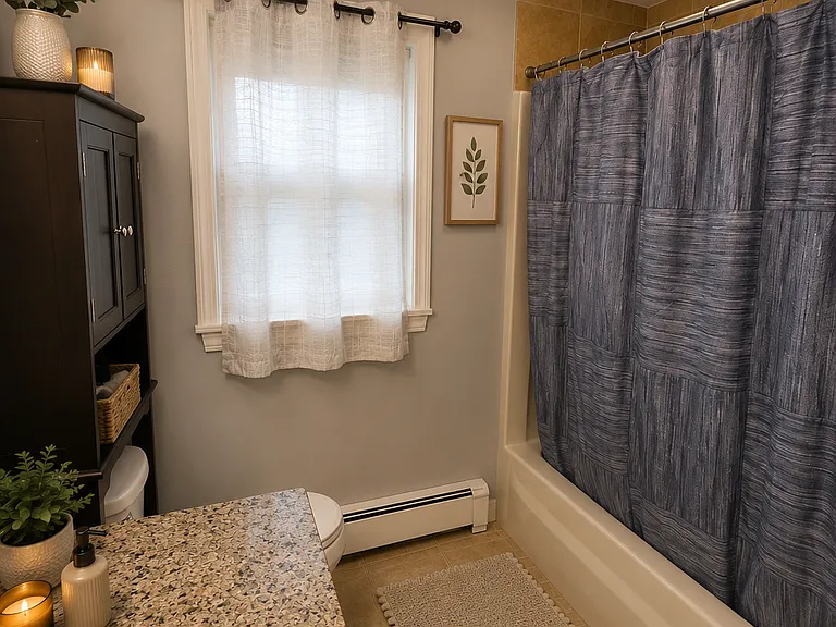 1 E Dexter Ave — Photo 13