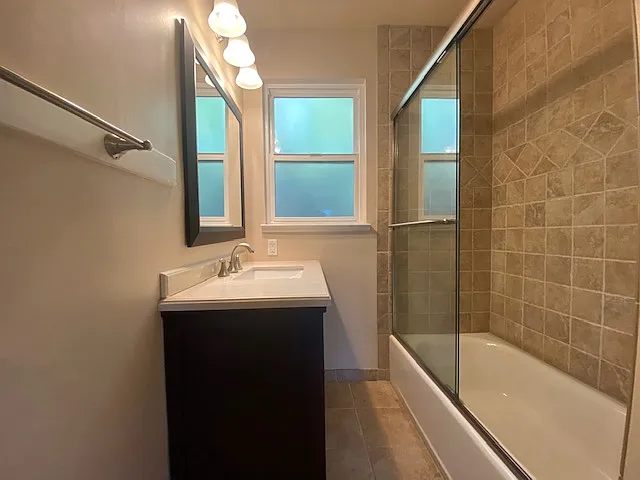 1641 San Lorenzo Ave — Photo 12