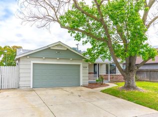 5224 53rd Ave, Sacramento, CA