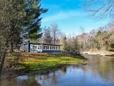 350 Deer Path Ln, Barryton, MI, 49305