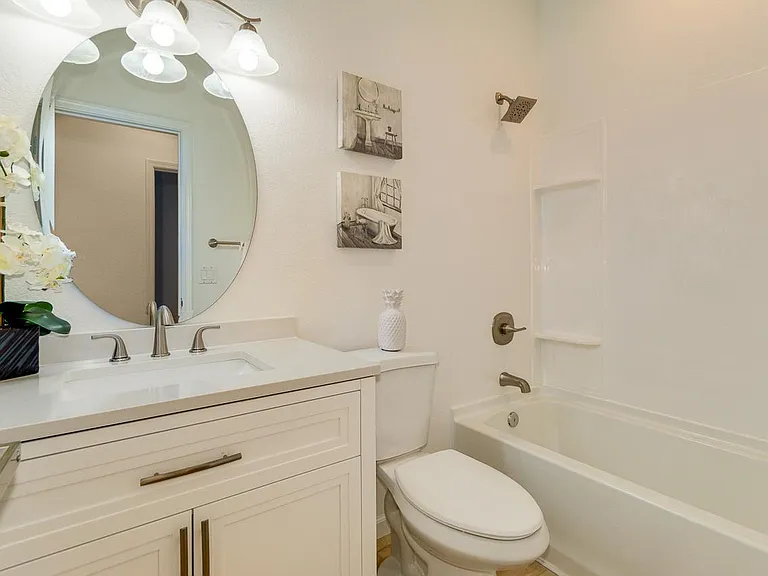 3412 E Renee Dr — Photo 18