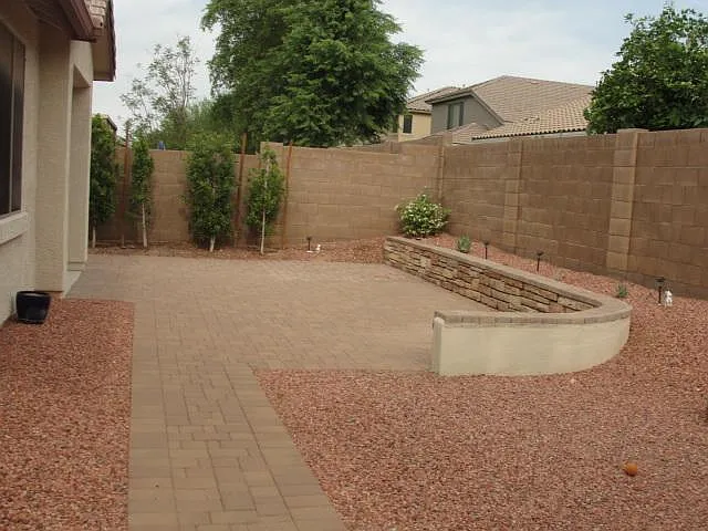 3315 E Merlot St — Photo 17