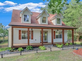 6440 Janton Way, Cumming, GA 30028