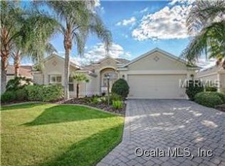 1588 Arial Pl, The Villages, FL 32162