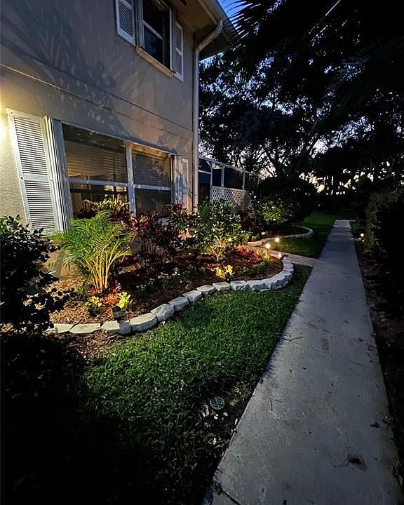 1st image of 2883 SW Lakemont Pl