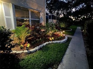 2883 SW Lakemont Pl, Palm City, FL 34990