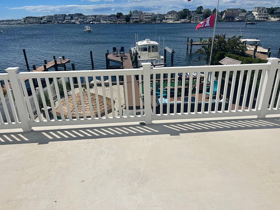 1682 East Dr, Point Pleasant Beach, NJ 08742 Zillow