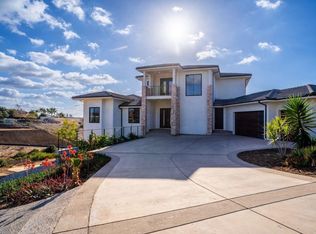 16402 Rio Vista Rd, San Diego, CA 92127