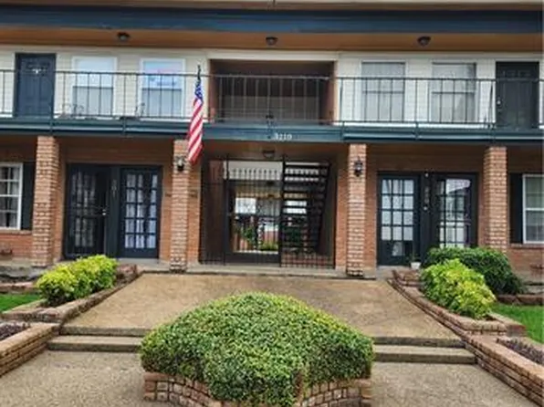 3110 Edenborn Ave APT 310, Metairie, LA 70002