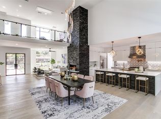 6135 Walnut Hill Ln, Dallas, TX 75230