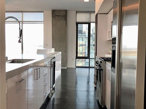 4th image of 1111 S Grand Ave APT 1213