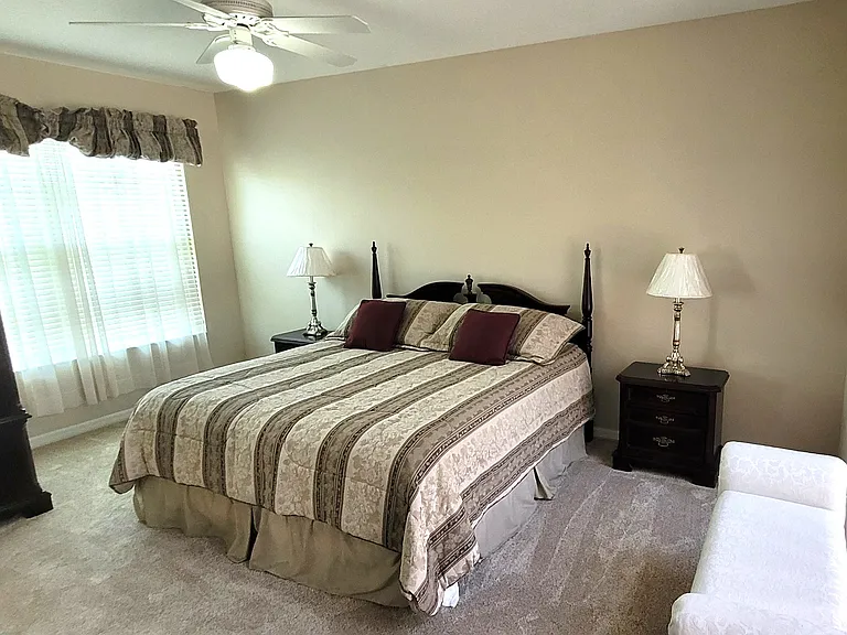 142 Babylon Ln — Photo 20