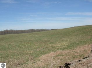 Tbd W Walton, Blanchard, MI 49310