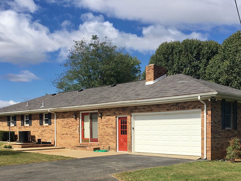 1st image of 312 Vanhooser Dr