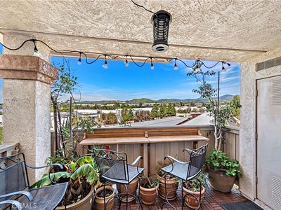 26342 Forest Ridge Dr UNIT 1C, Lake Forest, CA, 92630