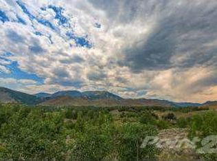 105 Defiance Rd, Sun Valley, ID 83353