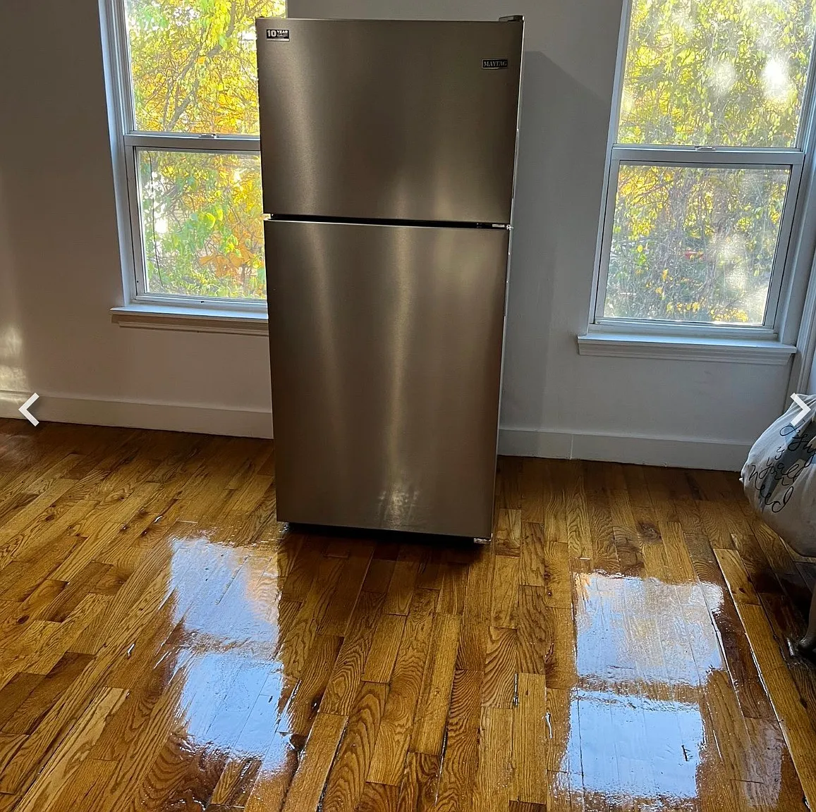 3 bed, 1231 sqft, $3,390 — Photo 4