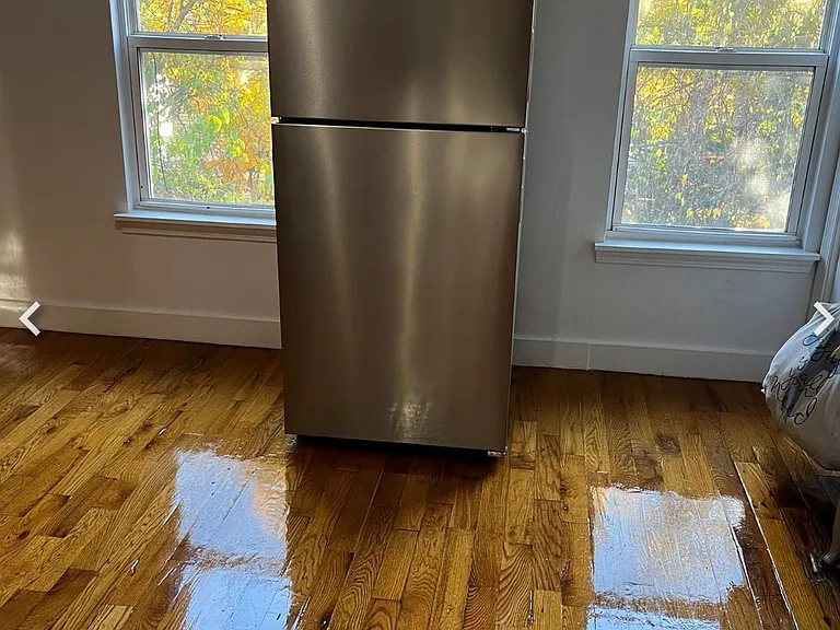 92 Devon St #3 — Photo 4