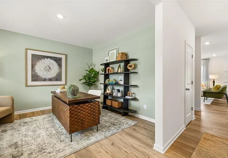 465 Madison Lakeview Dr — Photo 3