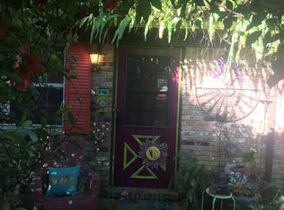 6310 Keating Rd, Pensacola, FL 32504