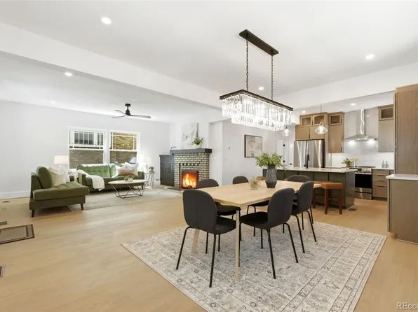 625 Cook Street, Denver, CO 80206