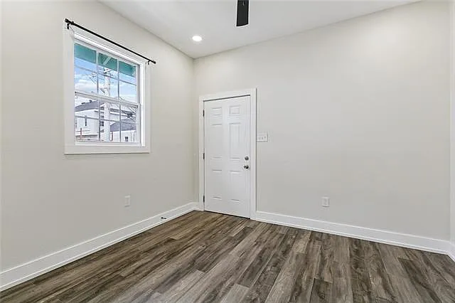 431 S Genois St — Photo 14