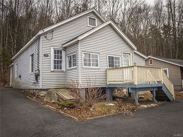 2nd image of 6 Storybrook Ln #11