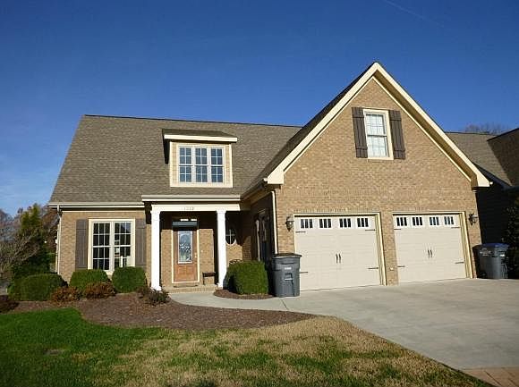 1st image of 1212 Tuscany Way
