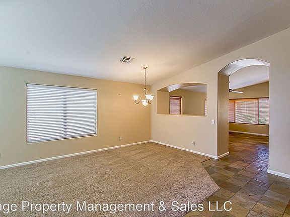 3rd image of 5022 E Libby St