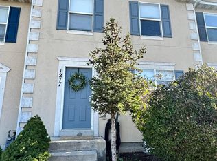 1277 W Culloden Ct, Salt Lake City, UT 84123