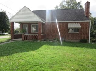 103 Walnut St, Elsmere, KY