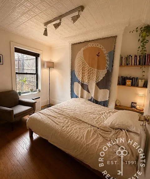 473 Bergen St #1 — Photo 7