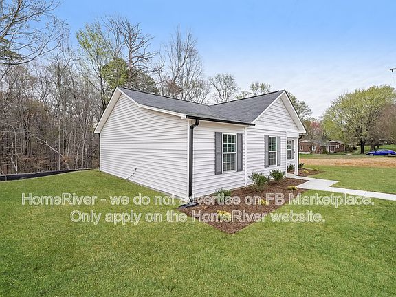 3rd image of 2821 Carrollwood Dr