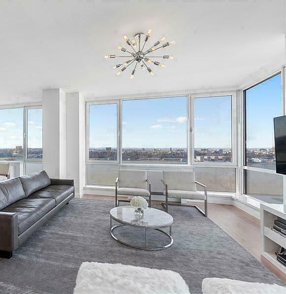 1st image of 635 W 42nd St Unit 12CC