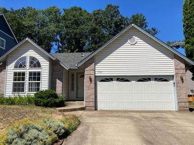 5763 Flairstone Dr SE, Salem, OR, 97306