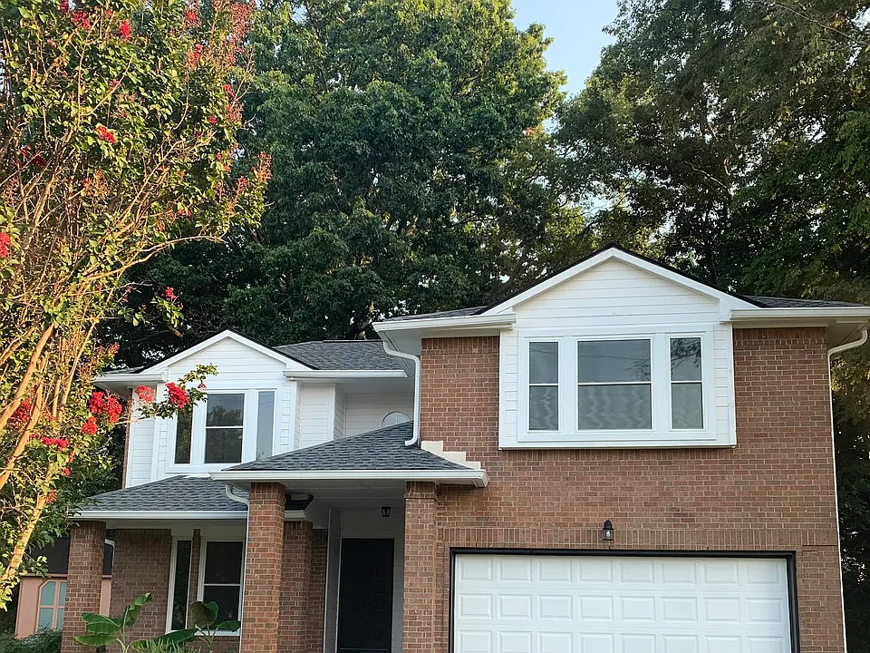 904 Jana Dr